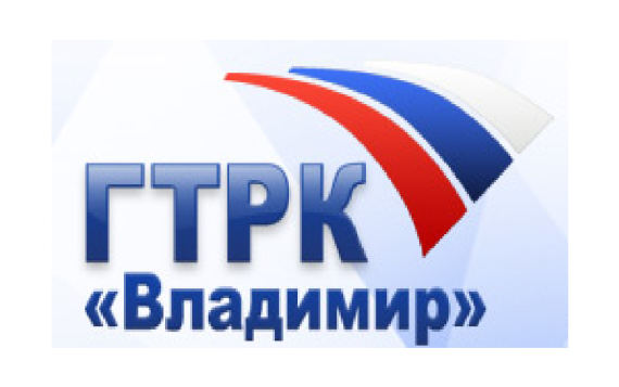 В программе «Ваше право» обсудили проблемы людей с инвалидностью во Владимирской области