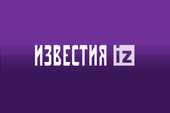В центре — реабилитация: как обеспечить растущий спрос на протезы