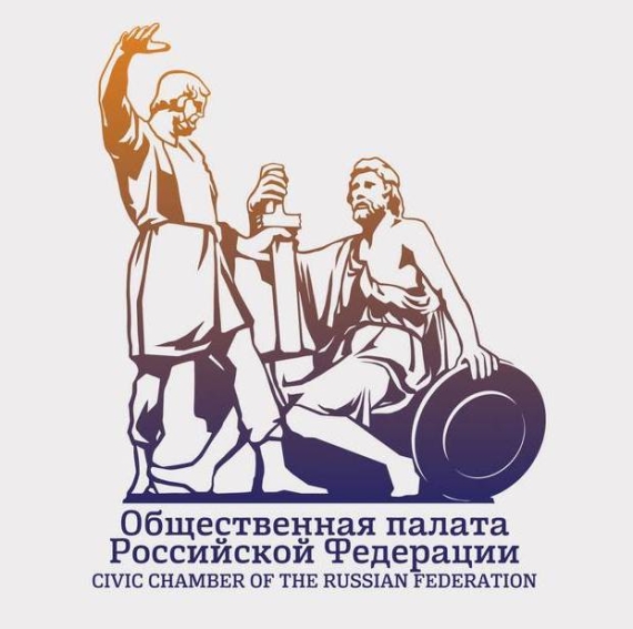 Во Владикавказе состоится форум «Победа без границ»