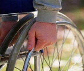 ФОК и ряд аптек в Верхнехавском районе нарушили права инвалидов