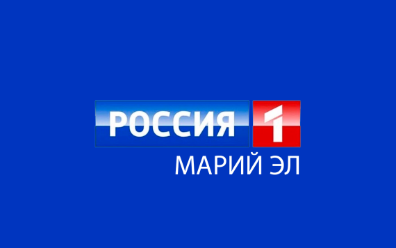 Турнир по спортивным настольным играм народов мира провели в Марий Эл для людей с ограниченными возможностями здоровья