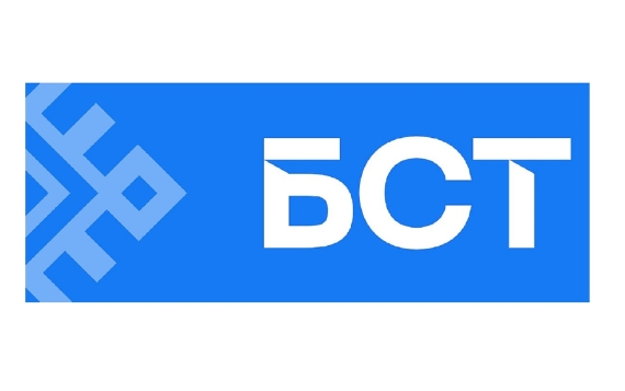 В Уфе проходит обучение для инвалидов-колясочников