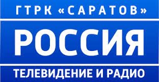 В Саратове прошел 3-й Молодежный фестиваль ПФО для молодых инвалидов "Все в наших руках"