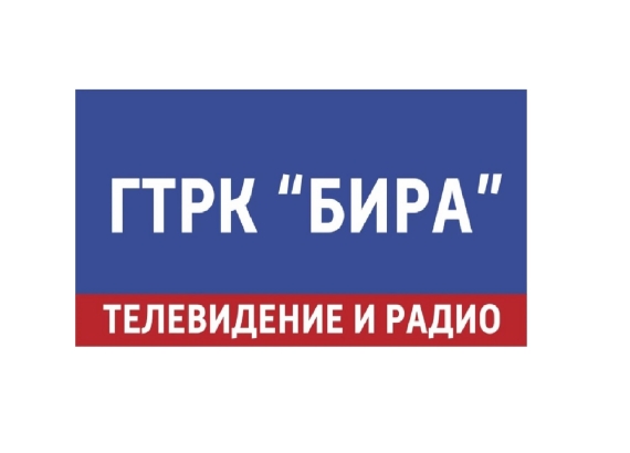 «ИнваАмур-2026»: лучший результат у команды Еврейской автономии