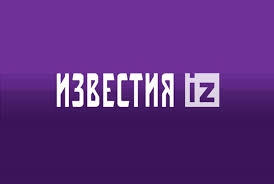 Точечная недостаточность: Путину рассказали о нехватке протезистов