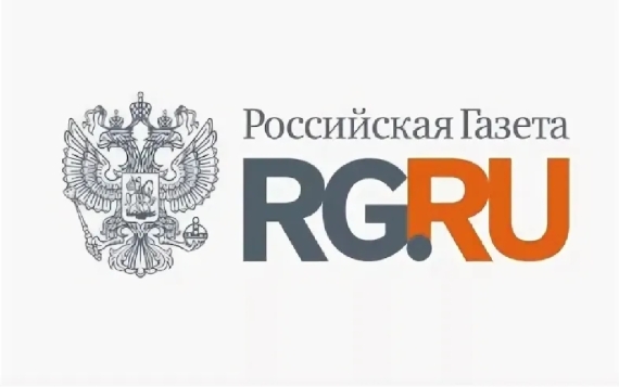 Законы февраля: Маткапитал вырастет почти до миллиона рублей, а «Семейную ипотеку» станет получить сложнее