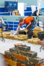 Новая фотография