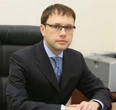 Директор Департамента по делам инвалидов Григорий Лекарев рассказал о создании доступной среды для инвалидов
