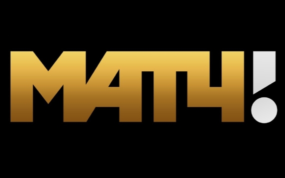 Стартовал Всероссийский физкультурный фестиваль ВОИ «Сириус-2025»