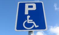 В Тюменской области в закон об автодорогах внесены изменения о правилах организации парковок