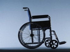 В Саранске инвалидам помогут трудоустроиться