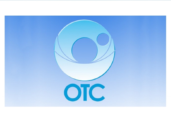 В Новосибирской области почти тысяча инвалидов обрели работу