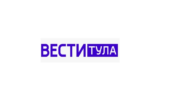 «Искусство сильнее ограничений»: IV фестиваль ВОИ «Память сердца» стартует в Туле