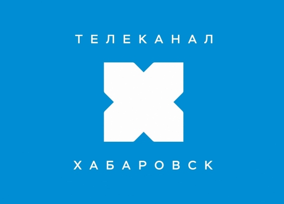 Спортивный фестиваль для людей с инвалидностью «ИнваАмур-2026»