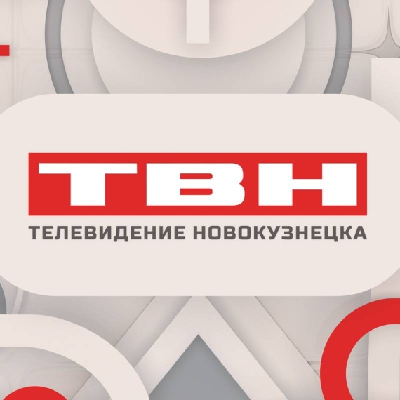 «Шаги по воде». Сплав под номером 6