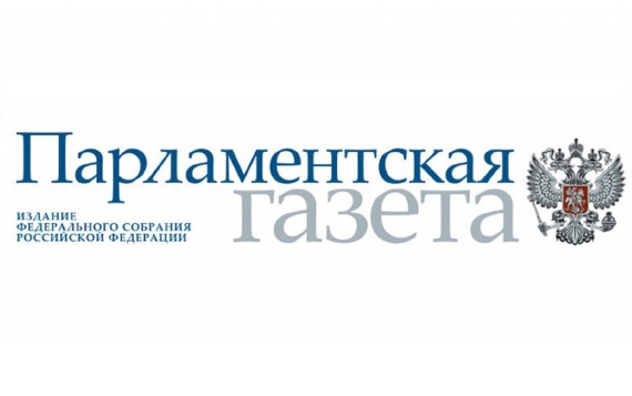 Депутат: Меморандум с КНДР в сфере реабилитации принесет пользу тысячам людей