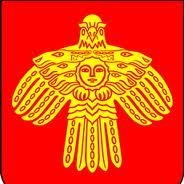 Прокуратура Коми обязала учебные заведения соблюдать права инвалидов по зрению