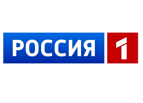 Юные смоляне соревновались в инклюзивных спортивных играх