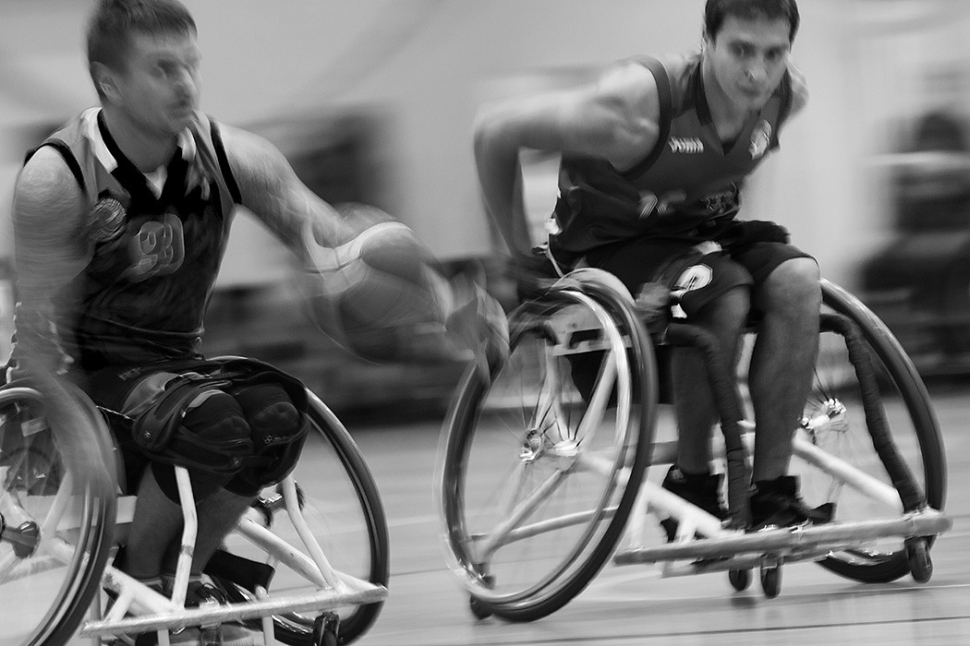 Наталья Горшкова