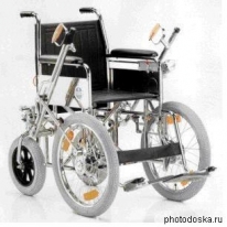 Доступность уфимских вузов проверят инвалиды-колясочники