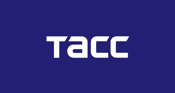 В Госдуме призвали строить безбарьерные дом