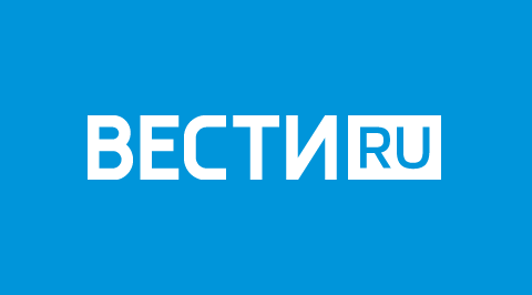 В России запустили первый купейный вагон для маломобильных пассажиров