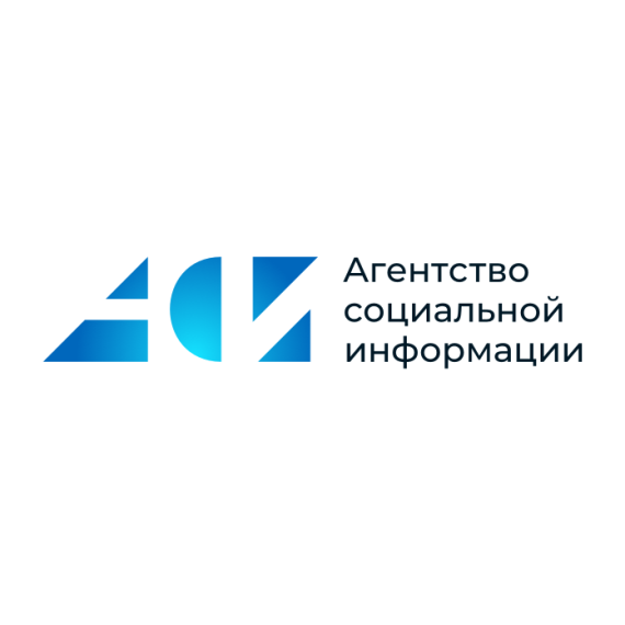 Всероссийское общество инвалидов подписало соглашения о сотрудничестве с организациями инвалидов Беларуси и Казахстана