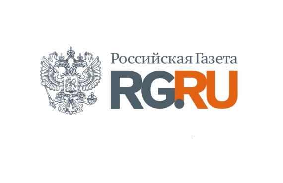 В Москве прошел фитнес-день для людей с инвалидностью