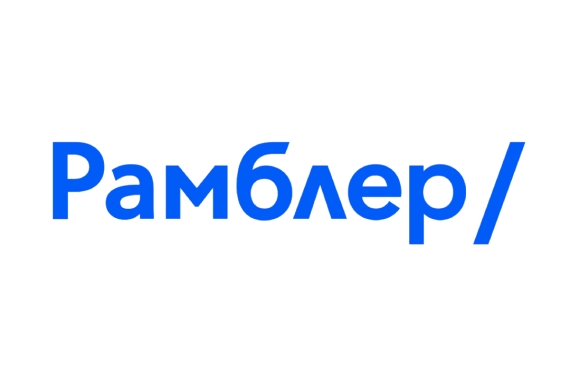 Более 360 человек с инвалидностью трудоустроили в Удмуртии за пять лет