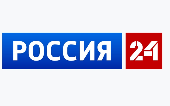 Вопросы трудоустройства инвалидов и доступную среду обсудили в Калуге