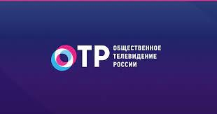 XIV Фестиваль социальных интернет-ресурсов «Мир равных возможностей»