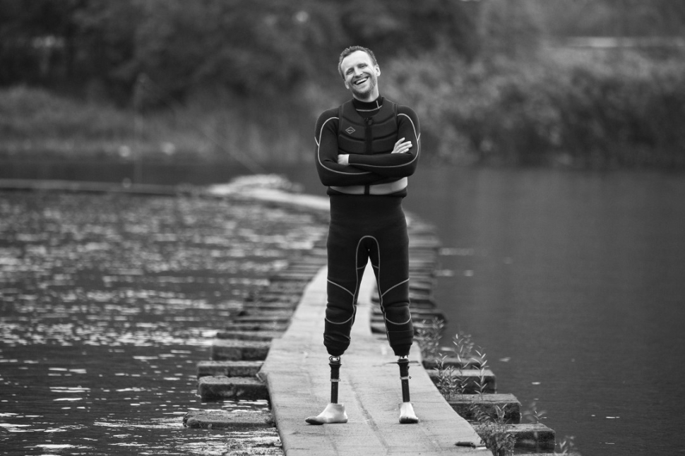 Андрей Чепакин