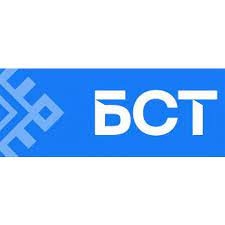 Убрать барьеры. Михаил Терентьев. Интервью