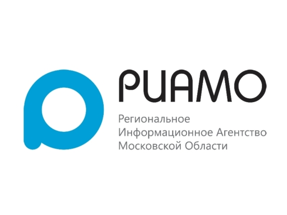 Депутат Госдумы: для трудоустройства инвалидов в РФ появились дополнительные возможности