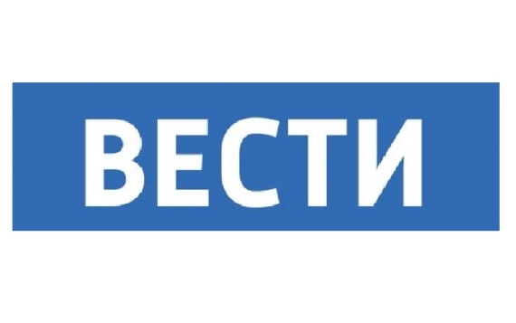 Италия не сможет отказать в допуске на Паралимпиаду спортсменам из РФ