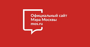 В эскалаторной галерее на Воробьевых горах открылась фотовыставка «Без барьеров»