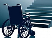 Граждане с инвалидностью обеспокоены нехваткой оздоровления в санаториях