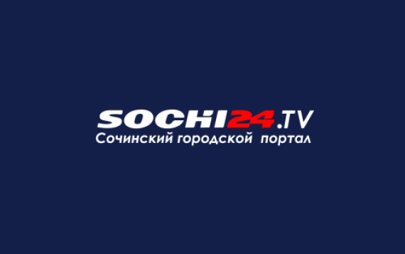 Обучение навыкам независимой активной жизни человека на инвалидной коляске!