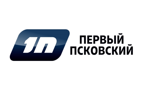 В Пскове открылась фотовыставка «Без барьеров»
