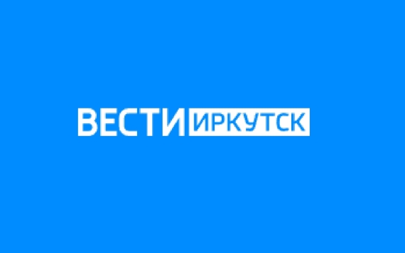 Фестиваль парусного спорта среди людей с ограниченными возможностями здоровья впервые провели в акватории Ангары