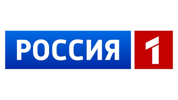 В Новгородской области проходит традиционный фестиваль Всероссийского общества инвалидов Северо-Запада России