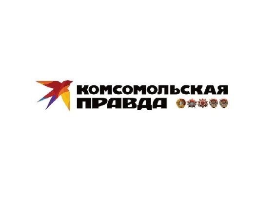 Не игра, а реабилитация. Как в Ленобласти играют в инклюзивный КВН