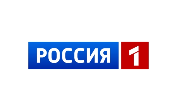 Вдохновляющая фотовыставка «Без барьеров» в Йошкар-Оле показывает силу духа людей с инвалидностью
