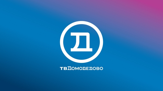 Круглый стол по вопросам доступной среды в аэропорту Домодедово