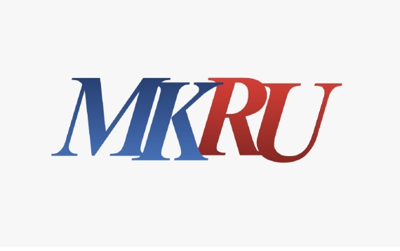 Представители Запорожской области переняли столичный опыт создания доступной среды