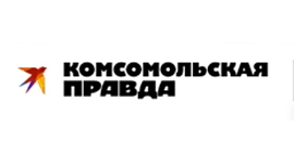 ВТБ развивает сотрудничество со Всероссийским обществом инвалидов