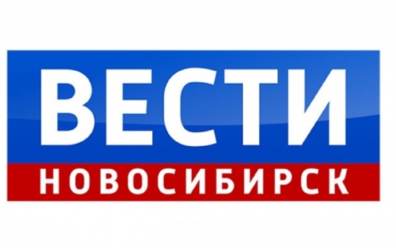 В Новосибирской области волонтёры шьют антидроновые одеяла для бойцов СВО
