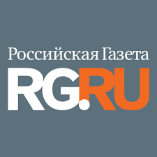 Председатель ВОИ Терентьев: Наша задача - чтобы человек нашел свою новую цель в жизни и никогда не сдавался