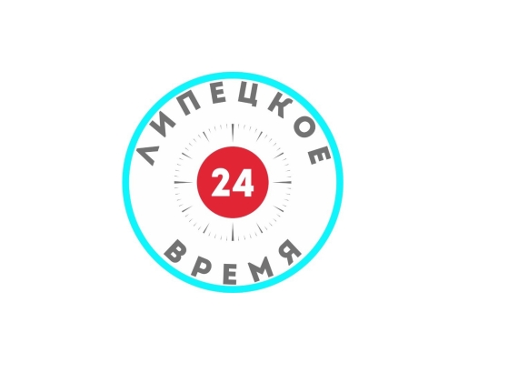 54 активиста Всероссийского общества инвалидов Липецкой области удостоились наград