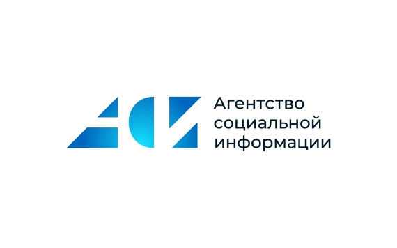 Как в России меняется высшее образование для людей с инвалидностью